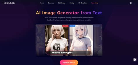 free ai nsfw generator|NSFW AI Art Generator (free, no sign